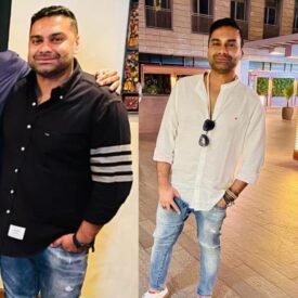 WhatsApp Image 2025-09-08 at 11.43.56 PM