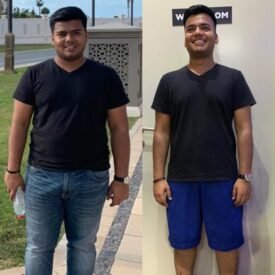 WhatsApp Image 2025-09-08 at 11.43.58 PM (1)