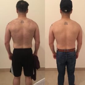 WhatsApp Image 2025-09-08 at 11.43.58 PM