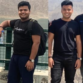 WhatsApp Image 2025-09-08 at 11.43.59 PM