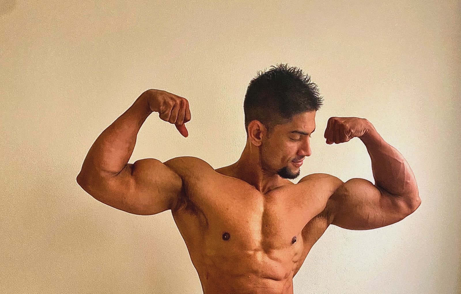 WhatsApp Image 2025-09-08 at 4.39.12 PM