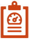 performance-icon-61x81-1